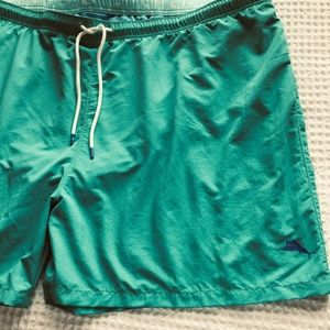 Tommy Bahama Naples Coast Swim Trunks